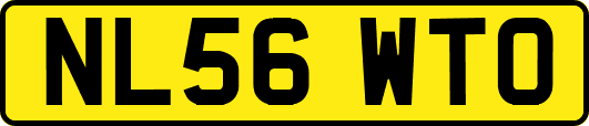 NL56WTO