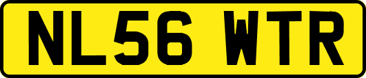 NL56WTR