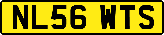 NL56WTS