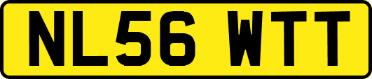 NL56WTT