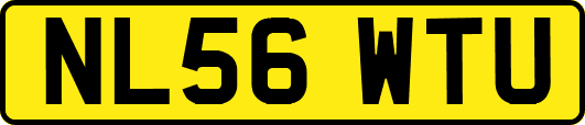 NL56WTU