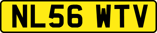 NL56WTV
