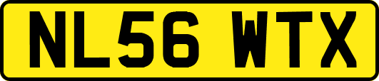 NL56WTX