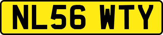 NL56WTY