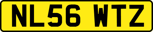 NL56WTZ