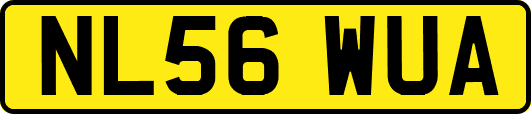 NL56WUA