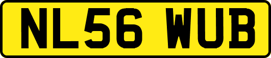 NL56WUB
