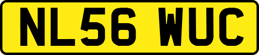NL56WUC