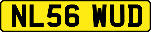 NL56WUD