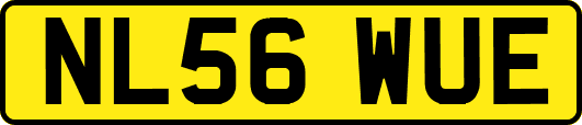 NL56WUE