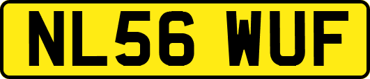 NL56WUF