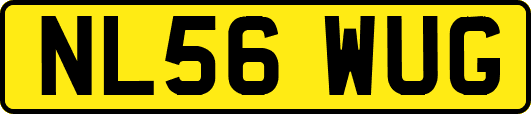 NL56WUG