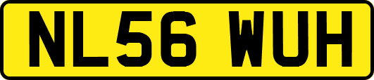 NL56WUH