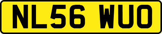 NL56WUO
