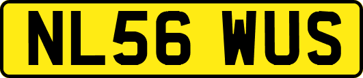 NL56WUS
