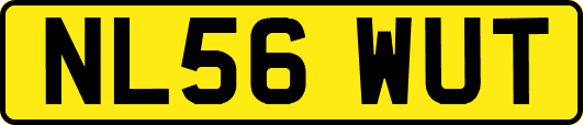 NL56WUT