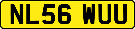 NL56WUU