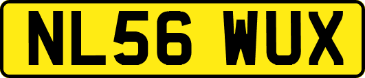 NL56WUX