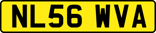 NL56WVA