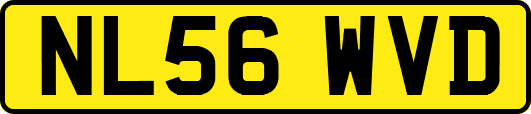 NL56WVD