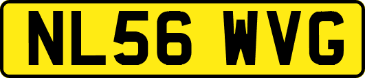 NL56WVG