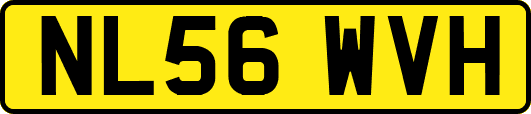 NL56WVH