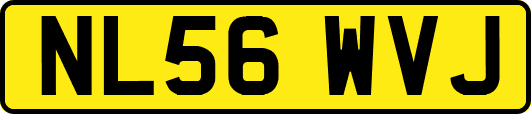NL56WVJ