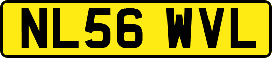 NL56WVL