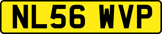 NL56WVP