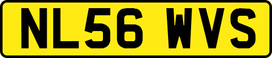NL56WVS
