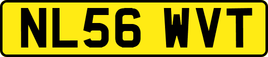 NL56WVT