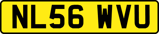 NL56WVU