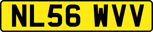NL56WVV