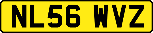 NL56WVZ