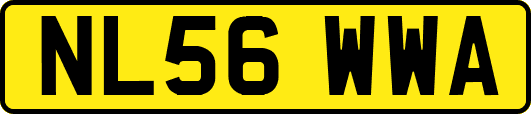 NL56WWA