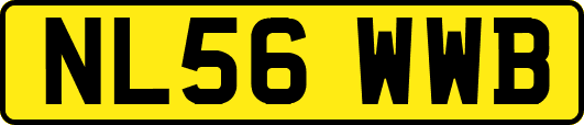 NL56WWB