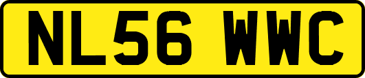 NL56WWC