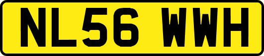 NL56WWH