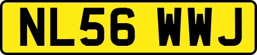 NL56WWJ