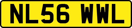 NL56WWL