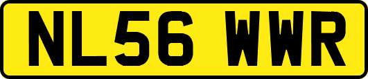 NL56WWR