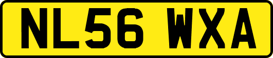 NL56WXA