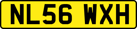 NL56WXH