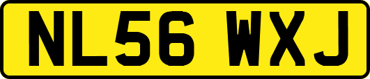NL56WXJ