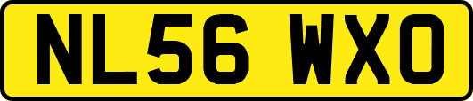 NL56WXO