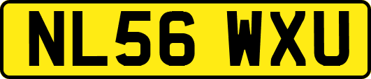 NL56WXU