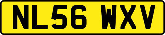 NL56WXV
