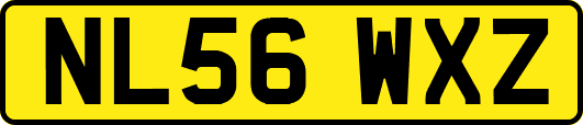 NL56WXZ