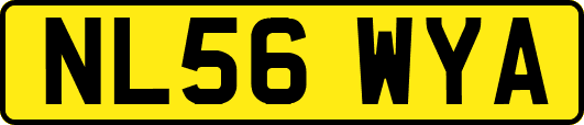 NL56WYA