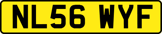 NL56WYF